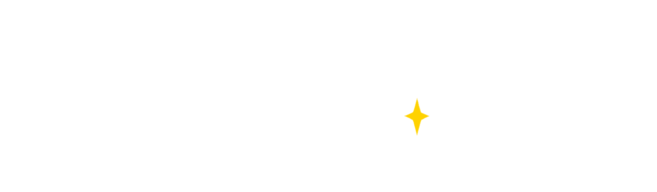 Tales of Midgard